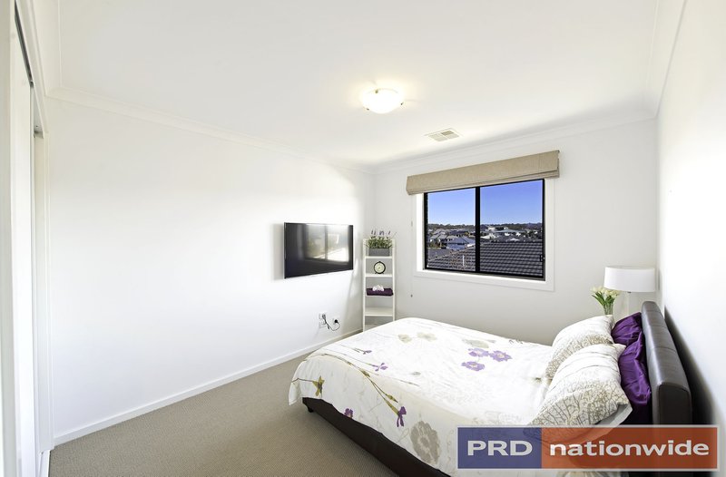 Photo - 20 Mellington Loop, Googong NSW 2620 - Image 16