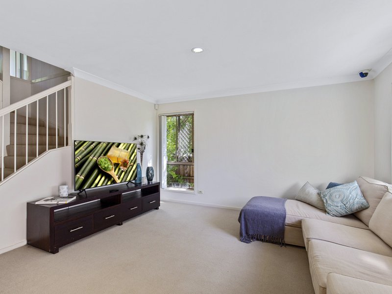 Photo - 20 Melthorn Place, Bracken Ridge QLD 4017 - Image 4