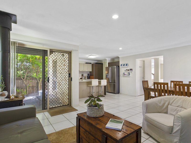 Photo - 20 Melthorn Place, Bracken Ridge QLD 4017 - Image 5