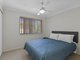 Photo - 20 Melthorn Place, Bracken Ridge QLD 4017 - Image 9