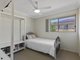 Photo - 20 Melthorn Place, Bracken Ridge QLD 4017 - Image 10