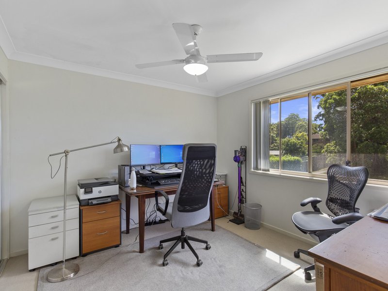 Photo - 20 Melthorn Place, Bracken Ridge QLD 4017 - Image 11