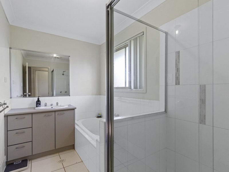 Photo - 20 Melthorn Place, Bracken Ridge QLD 4017 - Image 12