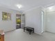 Photo - 20 Melthorn Place, Bracken Ridge QLD 4017 - Image 14