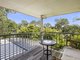 Photo - 20 Melthorn Place, Bracken Ridge QLD 4017 - Image 15