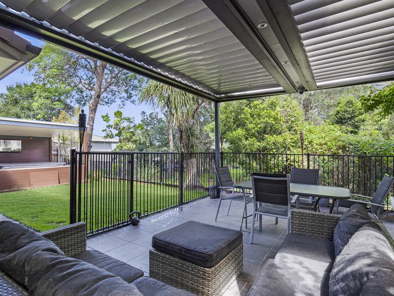 Photo - 20 Melthorn Place, Bracken Ridge QLD 4017 - Image 16