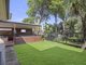 Photo - 20 Melthorn Place, Bracken Ridge QLD 4017 - Image 17