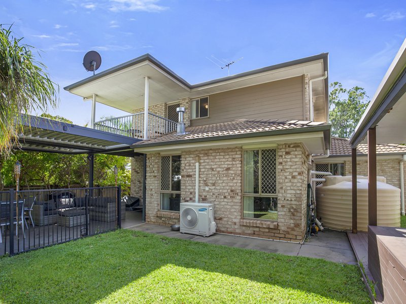 Photo - 20 Melthorn Place, Bracken Ridge QLD 4017 - Image 18