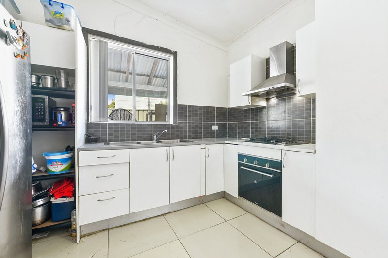 Photo - 20 Melton Street, Silverwater NSW 2128 - Image 5