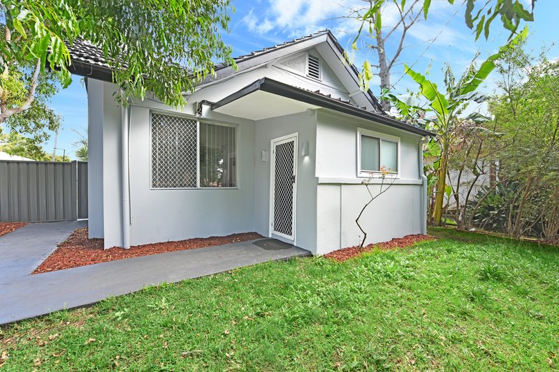 Photo - 20 Melton Street, Silverwater NSW 2128 - Image 13