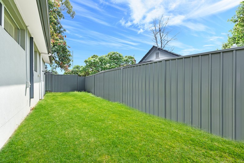 Photo - 20 Melton Street, Silverwater NSW 2128 - Image 14