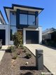Photo - 20 Melville Street, South Plympton SA 5038 - Image 1