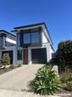 Photo - 20 Melville Street, South Plympton SA 5038 - Image 2