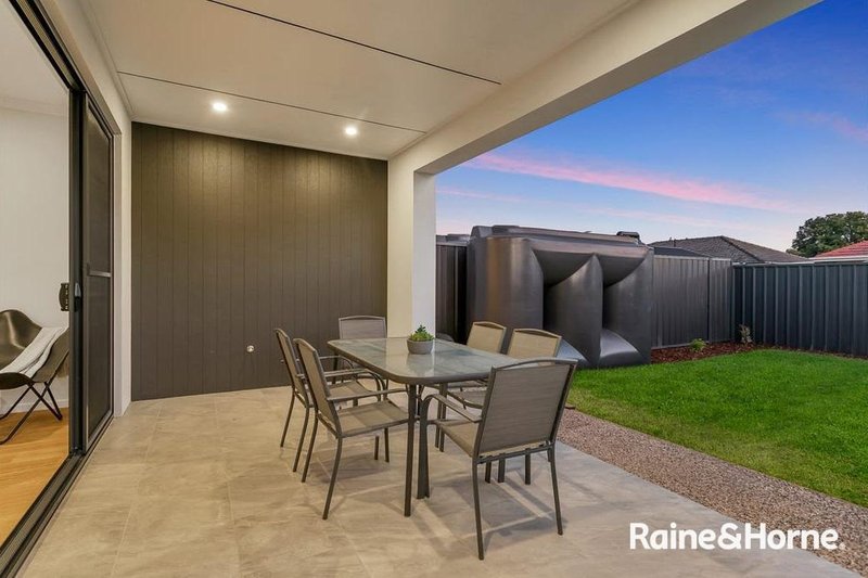 Photo - 20 Melville Street, South Plympton SA 5038 - Image 3