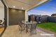 Photo - 20 Melville Street, South Plympton SA 5038 - Image 3