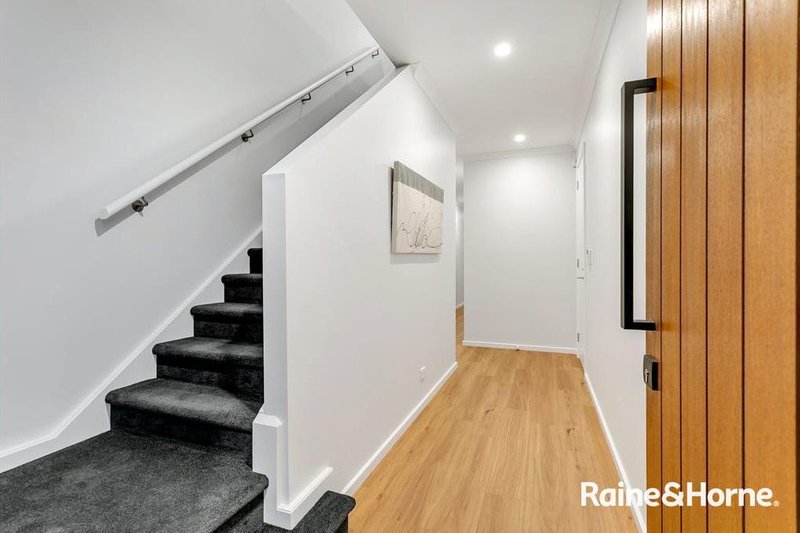 Photo - 20 Melville Street, South Plympton SA 5038 - Image 4