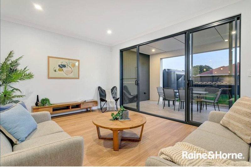 Photo - 20 Melville Street, South Plympton SA 5038 - Image 5