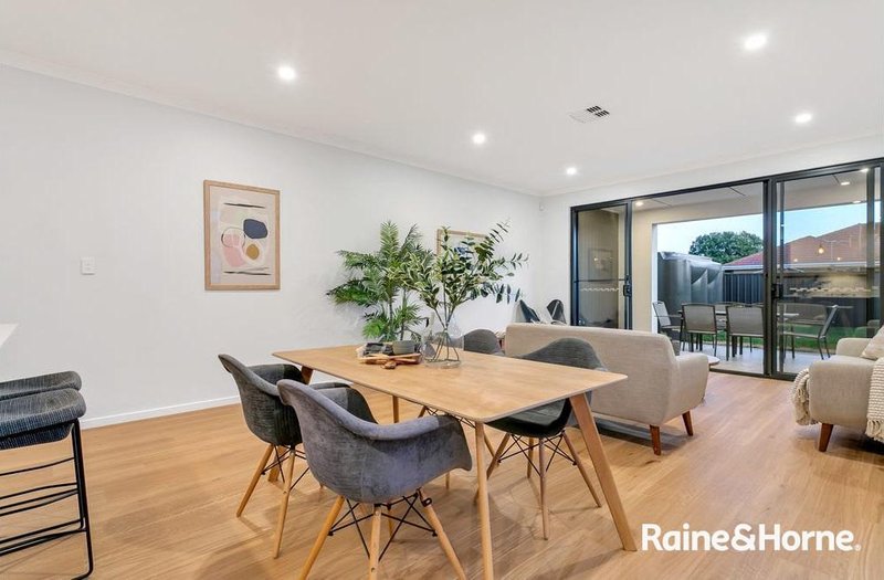 Photo - 20 Melville Street, South Plympton SA 5038 - Image 6
