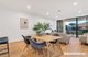 Photo - 20 Melville Street, South Plympton SA 5038 - Image 6
