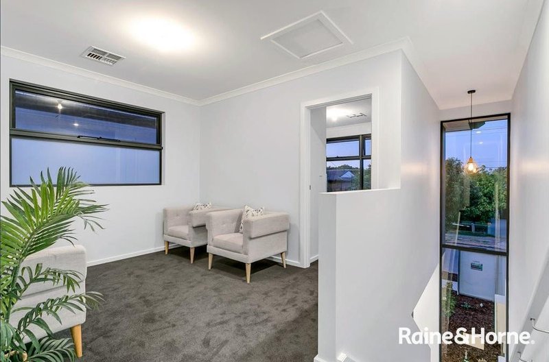 Photo - 20 Melville Street, South Plympton SA 5038 - Image 7