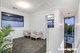 Photo - 20 Melville Street, South Plympton SA 5038 - Image 7