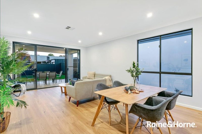 Photo - 20 Melville Street, South Plympton SA 5038 - Image 8