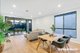 Photo - 20 Melville Street, South Plympton SA 5038 - Image 8