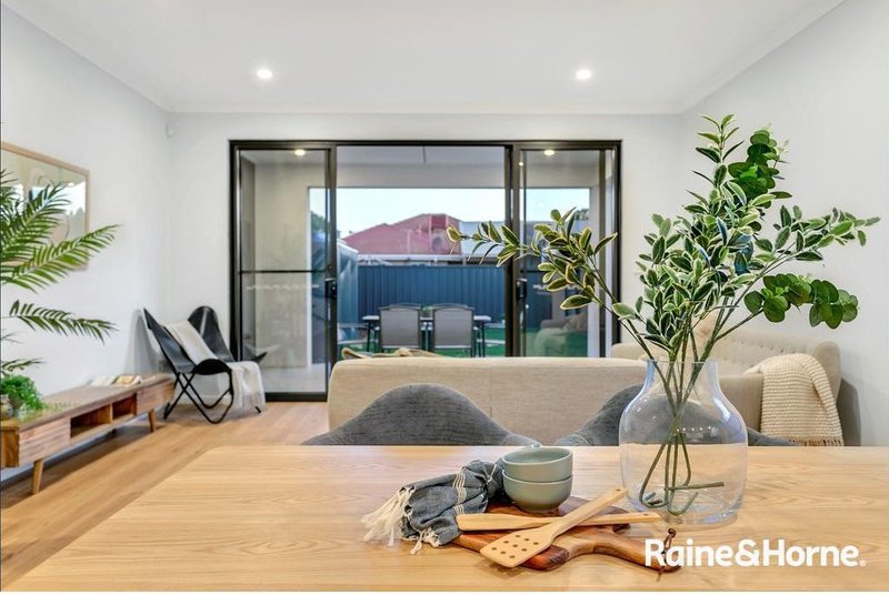 Photo - 20 Melville Street, South Plympton SA 5038 - Image 9
