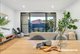 Photo - 20 Melville Street, South Plympton SA 5038 - Image 9