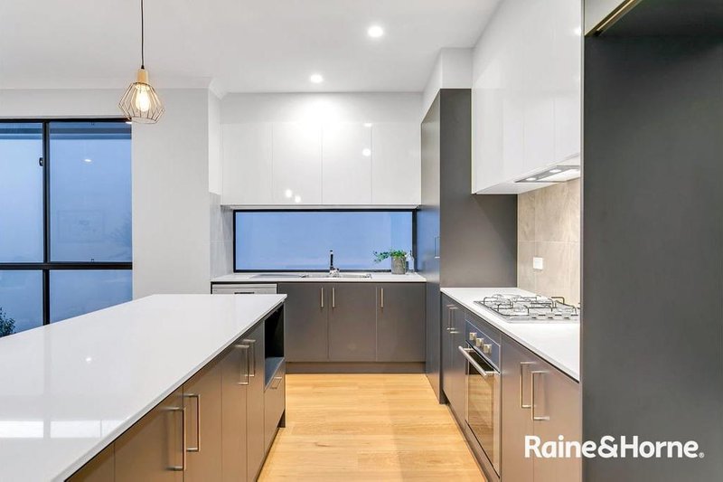 Photo - 20 Melville Street, South Plympton SA 5038 - Image 10