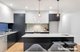Photo - 20 Melville Street, South Plympton SA 5038 - Image 11