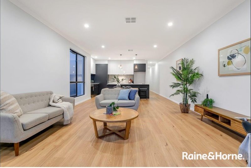 Photo - 20 Melville Street, South Plympton SA 5038 - Image 12