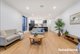 Photo - 20 Melville Street, South Plympton SA 5038 - Image 12