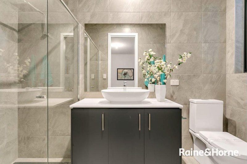 Photo - 20 Melville Street, South Plympton SA 5038 - Image 14
