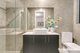 Photo - 20 Melville Street, South Plympton SA 5038 - Image 14