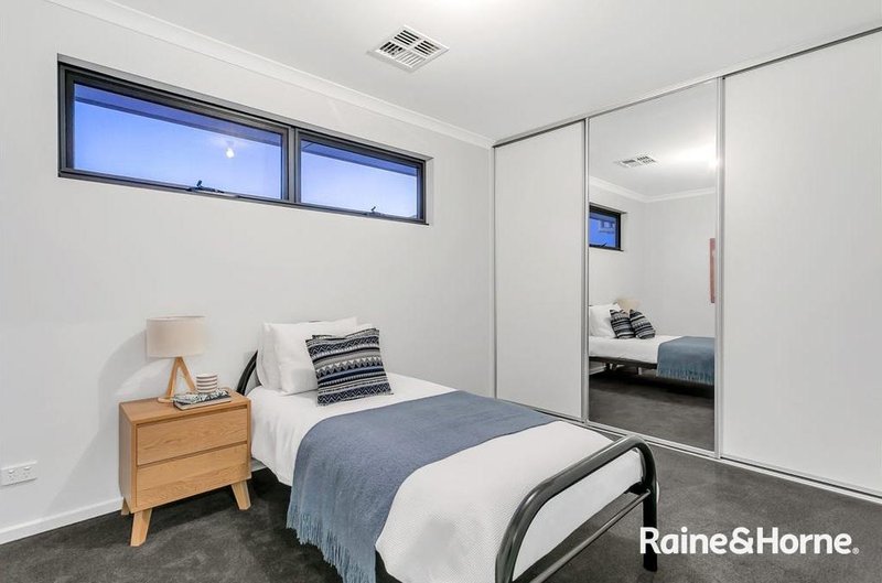Photo - 20 Melville Street, South Plympton SA 5038 - Image 15