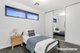 Photo - 20 Melville Street, South Plympton SA 5038 - Image 15
