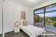 Photo - 20 Melville Street, South Plympton SA 5038 - Image 16