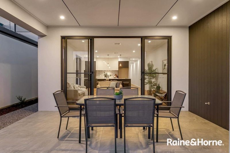 Photo - 20 Melville Street, South Plympton SA 5038 - Image 17