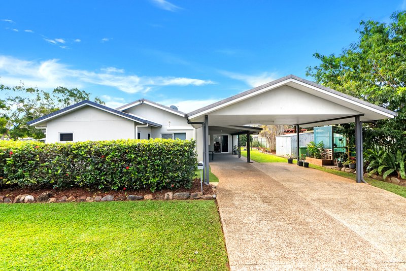 20 Mendi Close, Trinity Beach QLD 4879