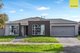 Photo - 20 Menzies Drive, Burnside Heights VIC 3023 - Image 1