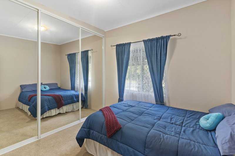 Photo - 20 Merauke Avenue, Palm Beach QLD 4221 - Image 8