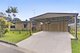 Photo - 20 Merauke Avenue, Palm Beach QLD 4221 - Image 12