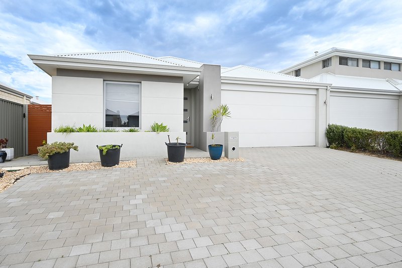 20 Mercado Way, Alkimos WA 6038