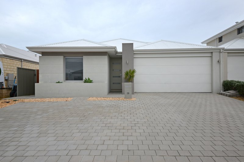 20 Mercado Way, Alkimos WA 6038