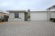 Photo - 20 Mercado Way, Alkimos WA 6038 - Image 1