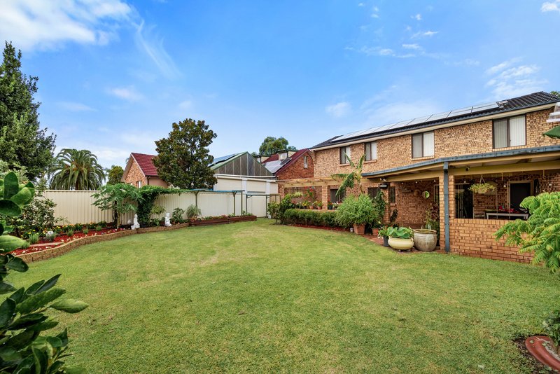 Photo - 20 Mercedes Road, Ingleburn NSW 2565 - Image 14