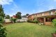 Photo - 20 Mercedes Road, Ingleburn NSW 2565 - Image 14