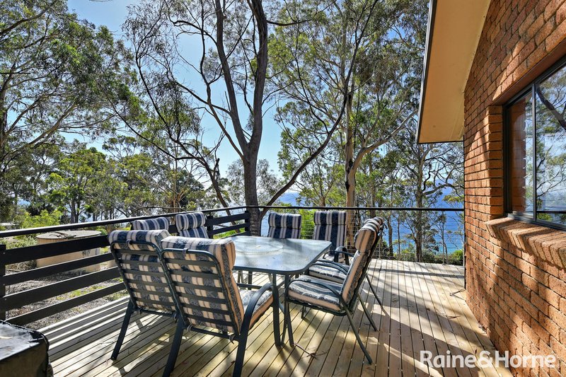 20 Mercury Place, Spring Beach TAS 7190