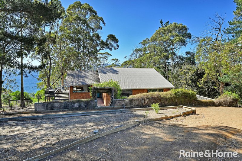 Photo - 20 Mercury Place, Spring Beach TAS 7190 - Image 31